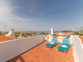 Holiday Home Alice by Interhome Valledoria